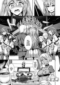 Page 8: 007.jpg | INDEXGIRLS 04 Sakura Chiru | View Page!