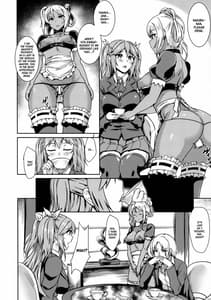Page 9: 008.jpg | INDEXGIRLS 04 Sakura Chiru | View Page!