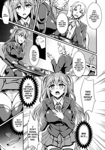 Page 10: 009.jpg | INDEXGIRLS 04 Sakura Chiru | View Page!