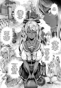 Page 3: 002.jpg | INDEXGIRLS 05 Youbi | View Page!