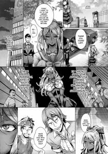 Page 5: 004.jpg | INDEXGIRLS 05 Youbi | View Page!
