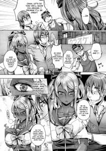 Page 6: 005.jpg | INDEXGIRLS 05 Youbi | View Page!