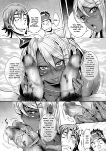Page 9: 008.jpg | INDEXGIRLS 05 Youbi | View Page!