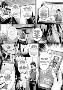 Page 3: 002.jpg | INDEXGIRLS 08 Youbi 2 | View Page!