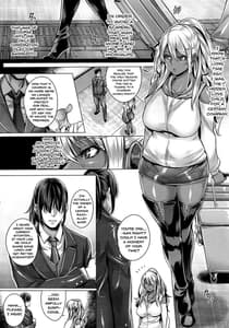 Page 4: 003.jpg | INDEXGIRLS 08 Youbi 2 | View Page!
