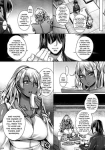 Page 5: 004.jpg | INDEXGIRLS 08 Youbi 2 | View Page!