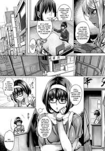 Page 6: 005.jpg | INDEXGIRLS 08 Youbi 2 | View Page!