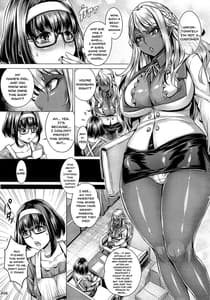 Page 7: 006.jpg | INDEXGIRLS 08 Youbi 2 | View Page!