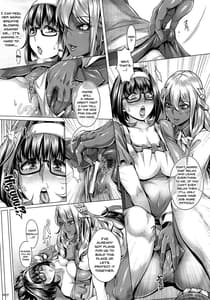 Page 9: 008.jpg | INDEXGIRLS 08 Youbi 2 | View Page!