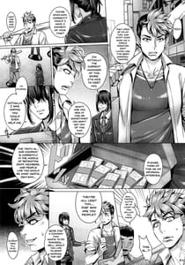 Page 12: 011.jpg | INDEXGIRLS 08 Youbi 2 | View Page!