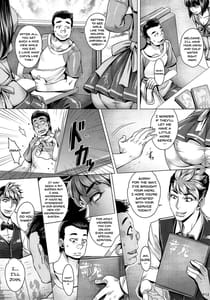 Page 14: 013.jpg | INDEXGIRLS 08 Youbi 2 | View Page!