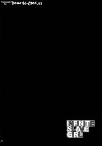 Page 3: 002.jpg | INFINITE SLAVE GIRLs | View Page!