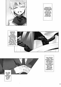 Page 4: 003.jpg | INFINITE SLAVE GIRLs | View Page!