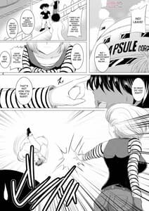 Page 3: 002.jpg | INFINITY18 | View Page!