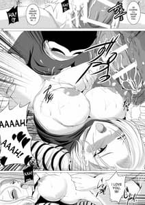 Page 14: 013.jpg | INFINITY18 | View Page!