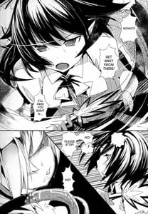 Page 10: 009.jpg | INJU | View Page!