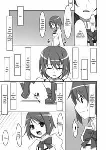 Page 2: 001.jpg | INSTANT TIES | View Page!