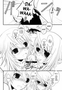 Page 3: 002.jpg | IS-LAND | View Page!