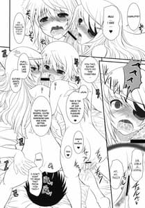 Page 11: 010.jpg | IS-LAND | View Page!