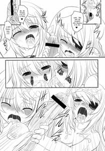 Page 12: 011.jpg | IS-LAND | View Page!