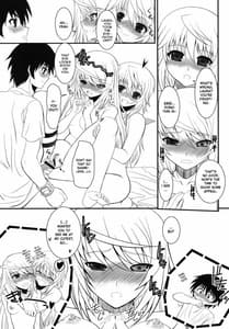 Page 14: 013.jpg | IS-LAND | View Page!