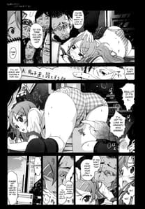 Page 8: 007.jpg | I Cant Believe my Little Sister was Raped at an Offline Meeting | View Page!