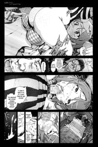 Page 10: 009.jpg | I Cant Believe my Little Sister was Raped at an Offline Meeting | View Page!