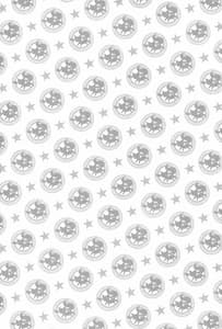 Page 2: 001.jpg | I Love You! 5 | View Page!