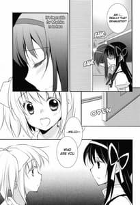 Page 4: 003.jpg | I Love You So Much | View Page!