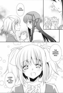 Page 6: 005.jpg | I Love You So Much | View Page!