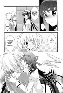 Page 7: 006.jpg | I Love You So Much | View Page!