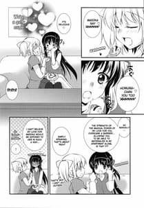 Page 11: 010.jpg | I Love You So Much | View Page!