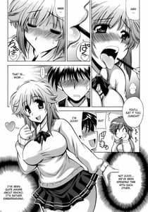 Page 5: 004.jpg | I POCHA | View Page!