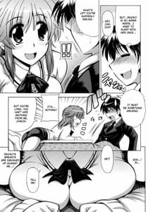 Page 6: 005.jpg | I POCHA | View Page!