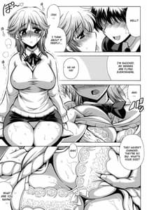 Page 10: 009.jpg | I POCHA | View Page!