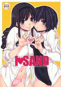 Page 1: 000.jpg | I SAND | View Page!