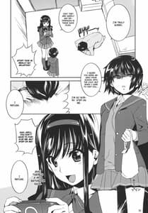 Page 5: 004.jpg | I SAND | View Page!