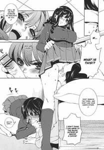 Page 7: 006.jpg | I SAND | View Page!