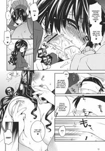 Page 9: 008.jpg | I SAND | View Page!