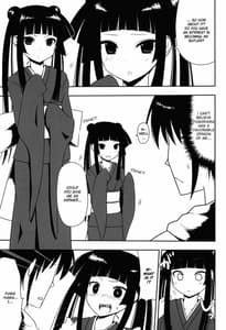 Page 2: 001.jpg | I Want to Cum on Fushikawas Face! | View Page!