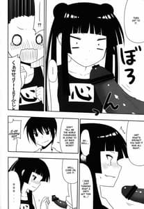Page 9: 008.jpg | I Want to Cum on Fushikawas Face! | View Page!