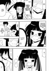Page 12: 011.jpg | I Want to Cum on Fushikawas Face! | View Page!