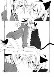 Page 4: 003.jpg | I Want to Love Sanya More | View Page!