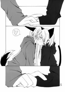 Page 5: 004.jpg | I Want to Love Sanya More | View Page!