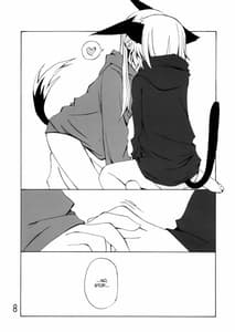 Page 8: 007.jpg | I Want to Love Sanya More | View Page!