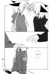 Page 14: 013.jpg | I Want to Love Sanya More | View Page!