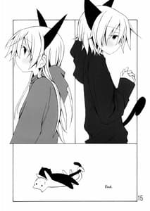 Page 15: 014.jpg | I Want to Love Sanya More | View Page!