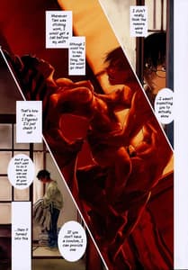 Page 4: 003.jpg | I have nothing nothing... but | View Page!