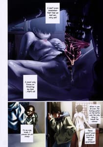 Page 5: 004.jpg | I have nothing nothing... but | View Page!