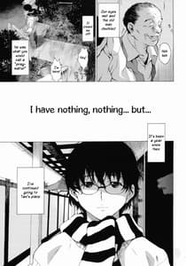 Page 6: 005.jpg | I have nothing nothing... but | View Page!